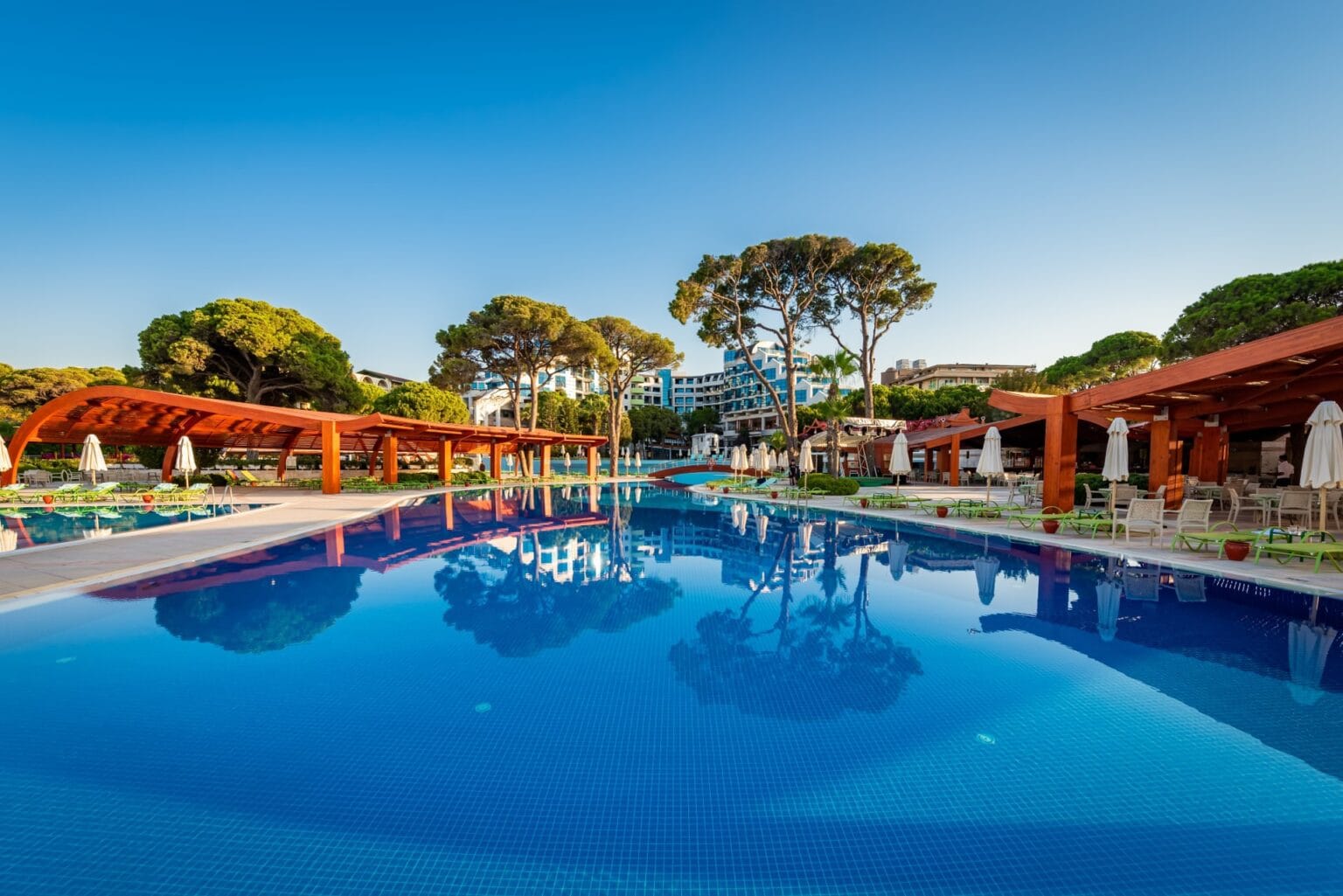 Cornelia-De-Luxe-Resort-Antalya-luksusowe-hotele-w-Antalyi-ekskluzywne-wakacje-w-Turcji-wczasy-szyte-na-miare-w-Turcji-najlepsze-luksusowe-hotele-w-Turcji-16.jpg