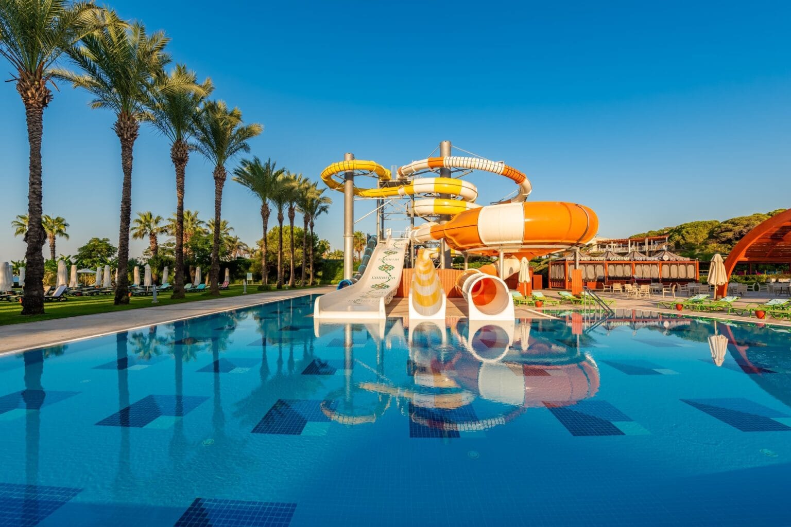 Cornelia-De-Luxe-Resort-Antalya-luksusowe-hotele-w-Antalyi-ekskluzywne-wakacje-w-Turcji-wczasy-szyte-na-miare-w-Turcji-najlepsze-luksusowe-hotele-w-Turcji-22.jpg