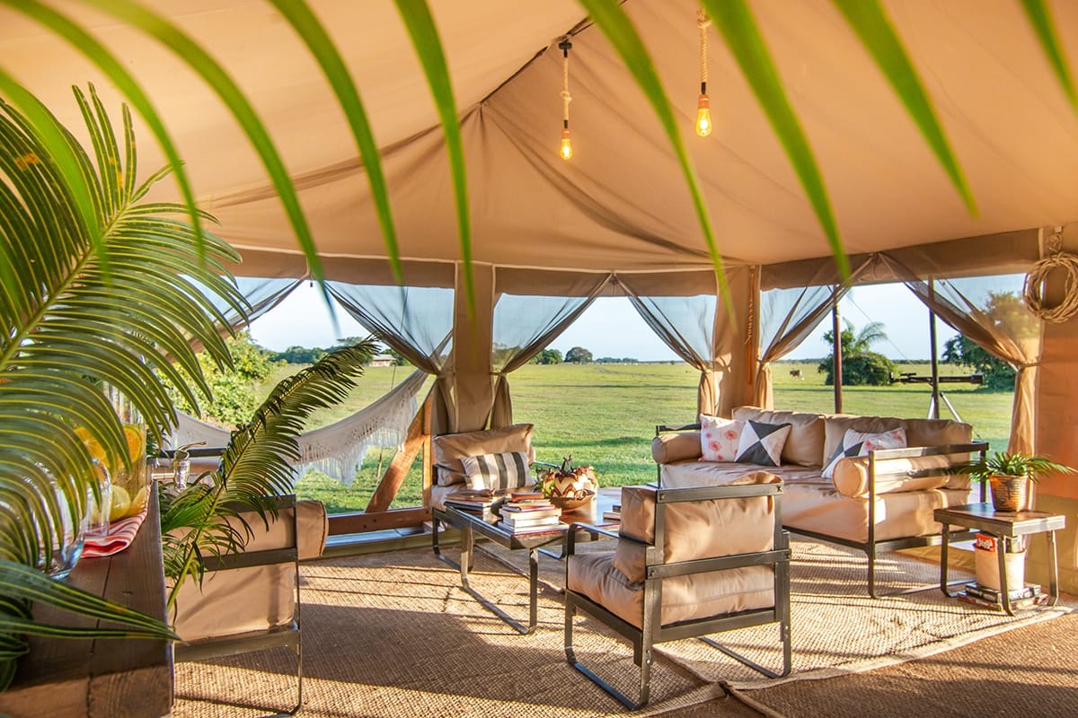 Corocora-Camp-Los-Llanos-Kolumbia-lounge.jpg