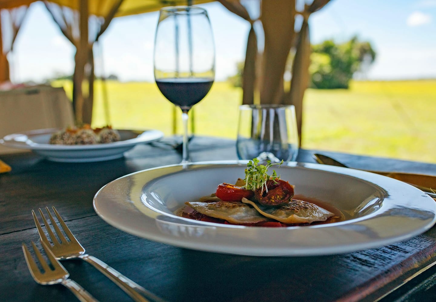 Corocora-Camp-Los-Llanos-Kolumbia-lunch-2.jpg