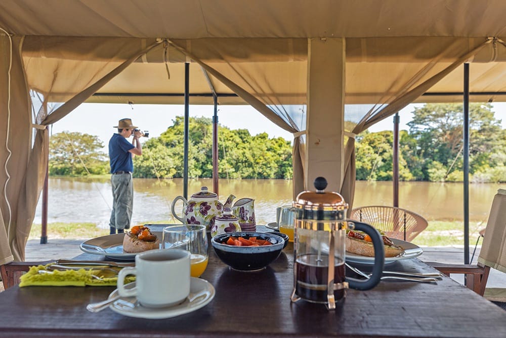 Corocora-Camp-Los-Llanos-Kolumbia-lunch.jpg