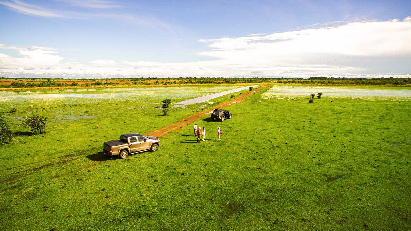 Corocora-Camp-Los-Llanos-Kolumbia-safari.jpg