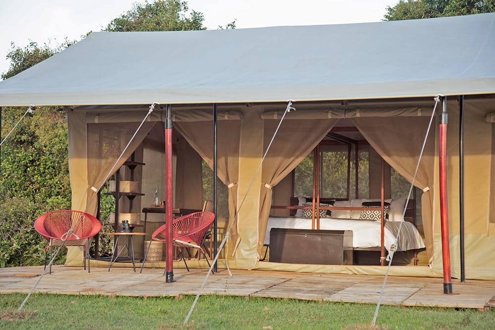 Corocora-Camp-Los-Llanos-Kolumbia-tent-1.jpg