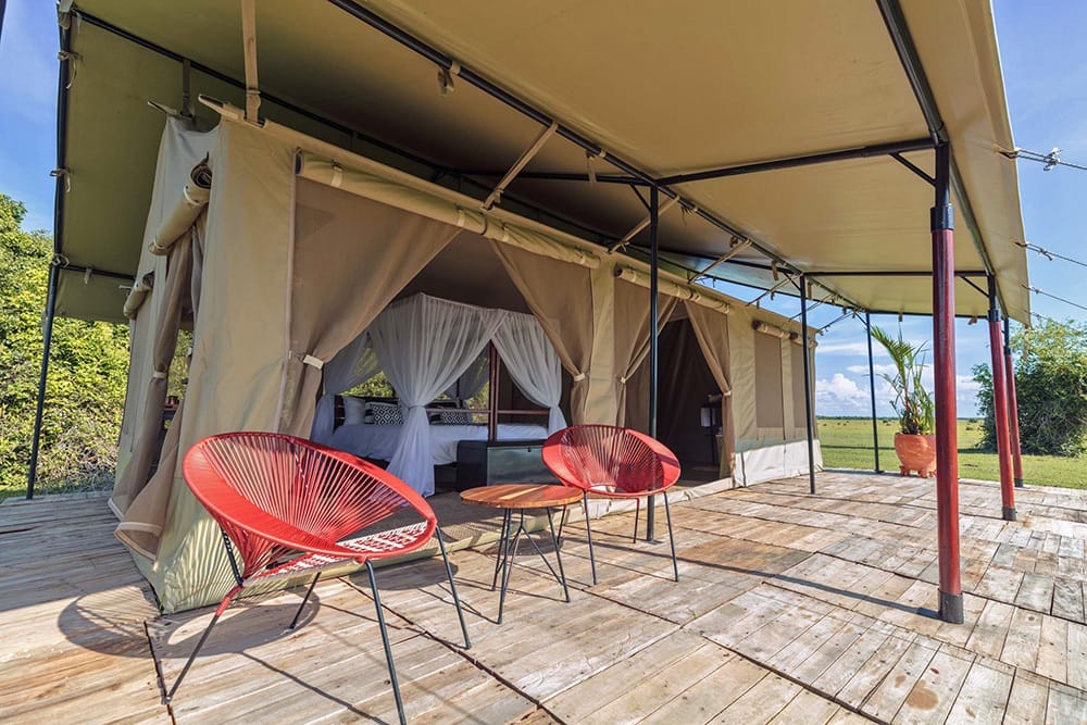 Corocora-Camp-Los-Llanos-Kolumbia-tent-2.jpg
