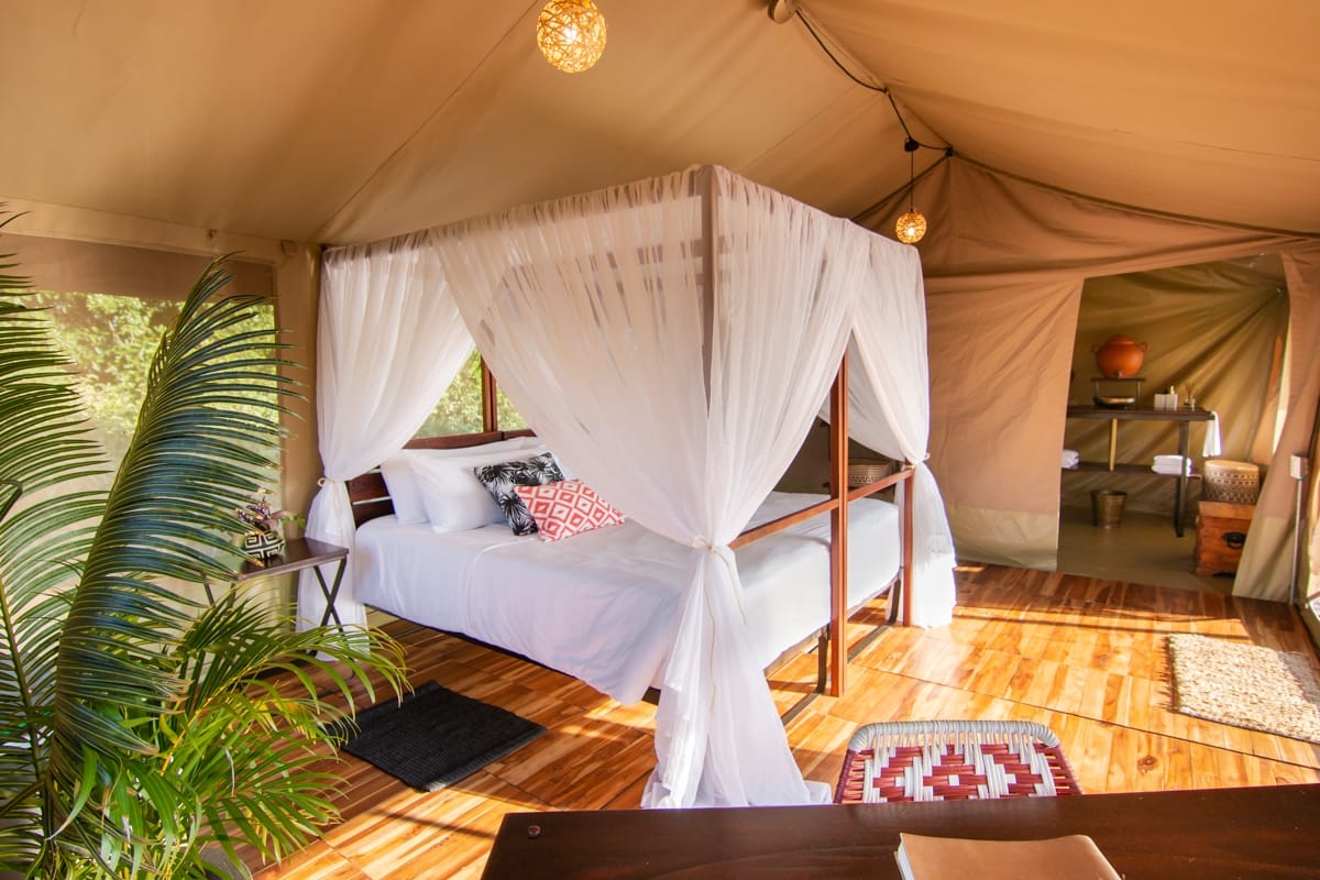 Corocora-Camp-Los-Llanos-Kolumbia-tent-3.jpg
