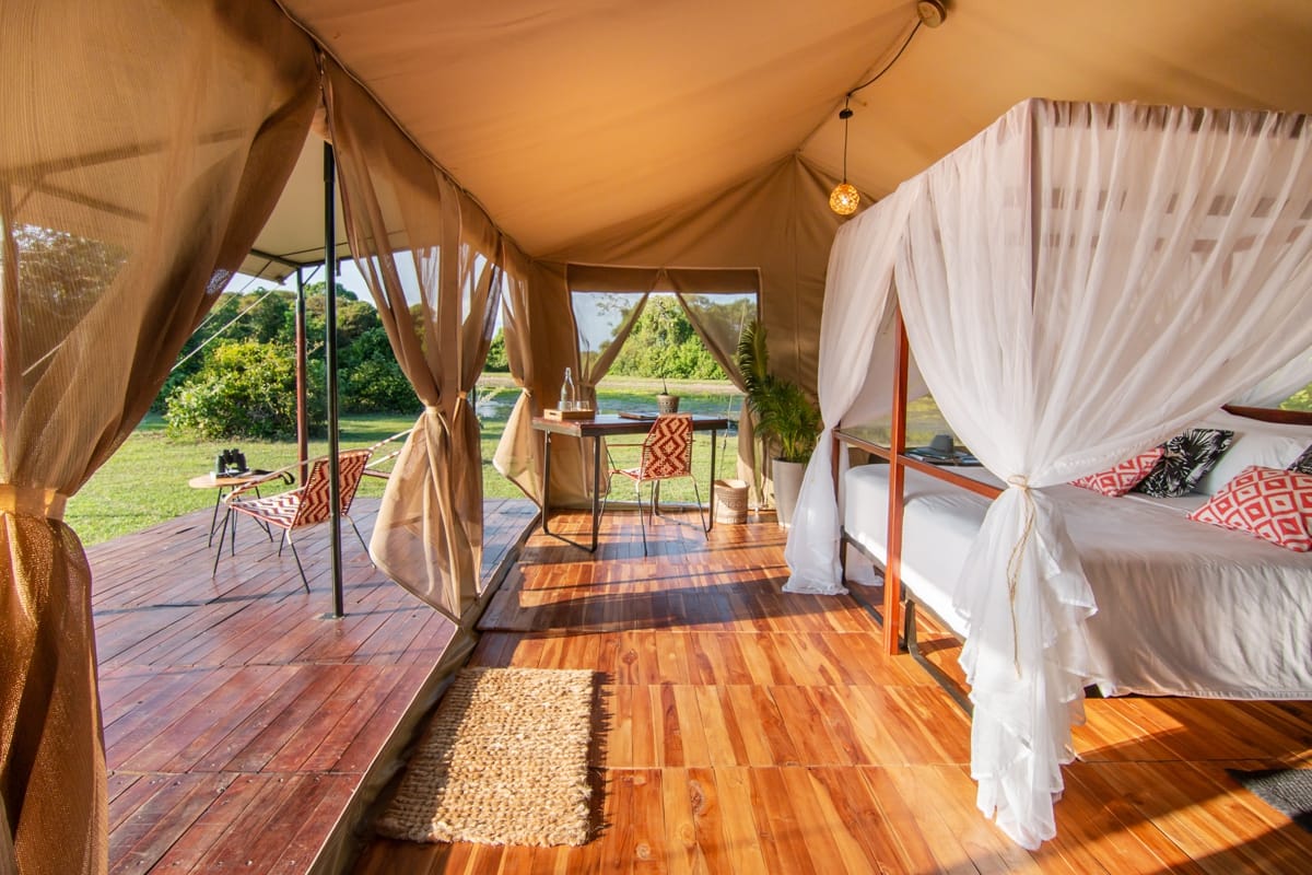 Corocora-Camp-Los-Llanos-Kolumbia-tent-5.jpg