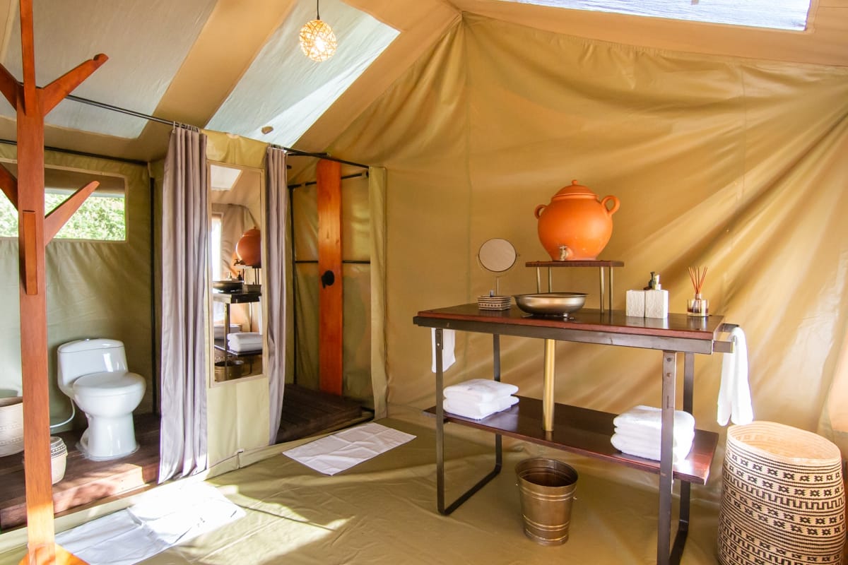 Corocora-Camp-Los-Llanos-Kolumbia-tent-6.jpg