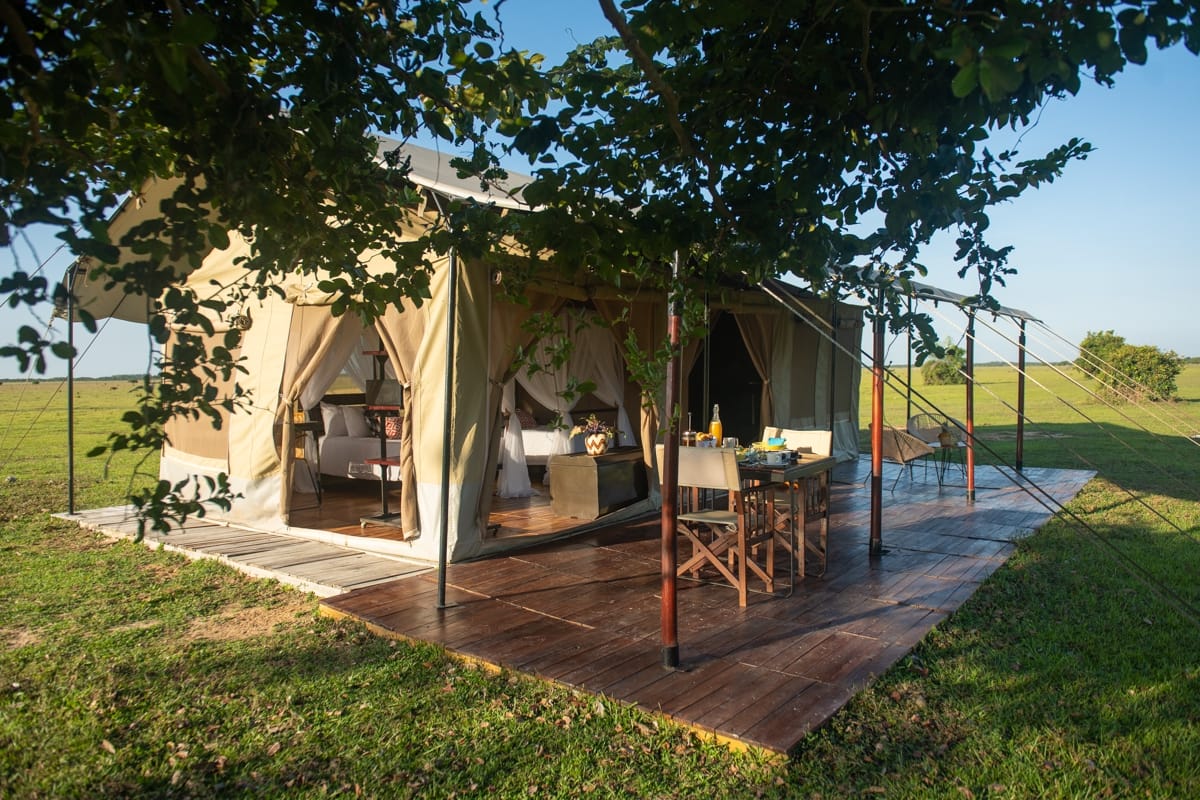 Corocora-Camp-Los-Llanos-Kolumbia-tent-7.jpg