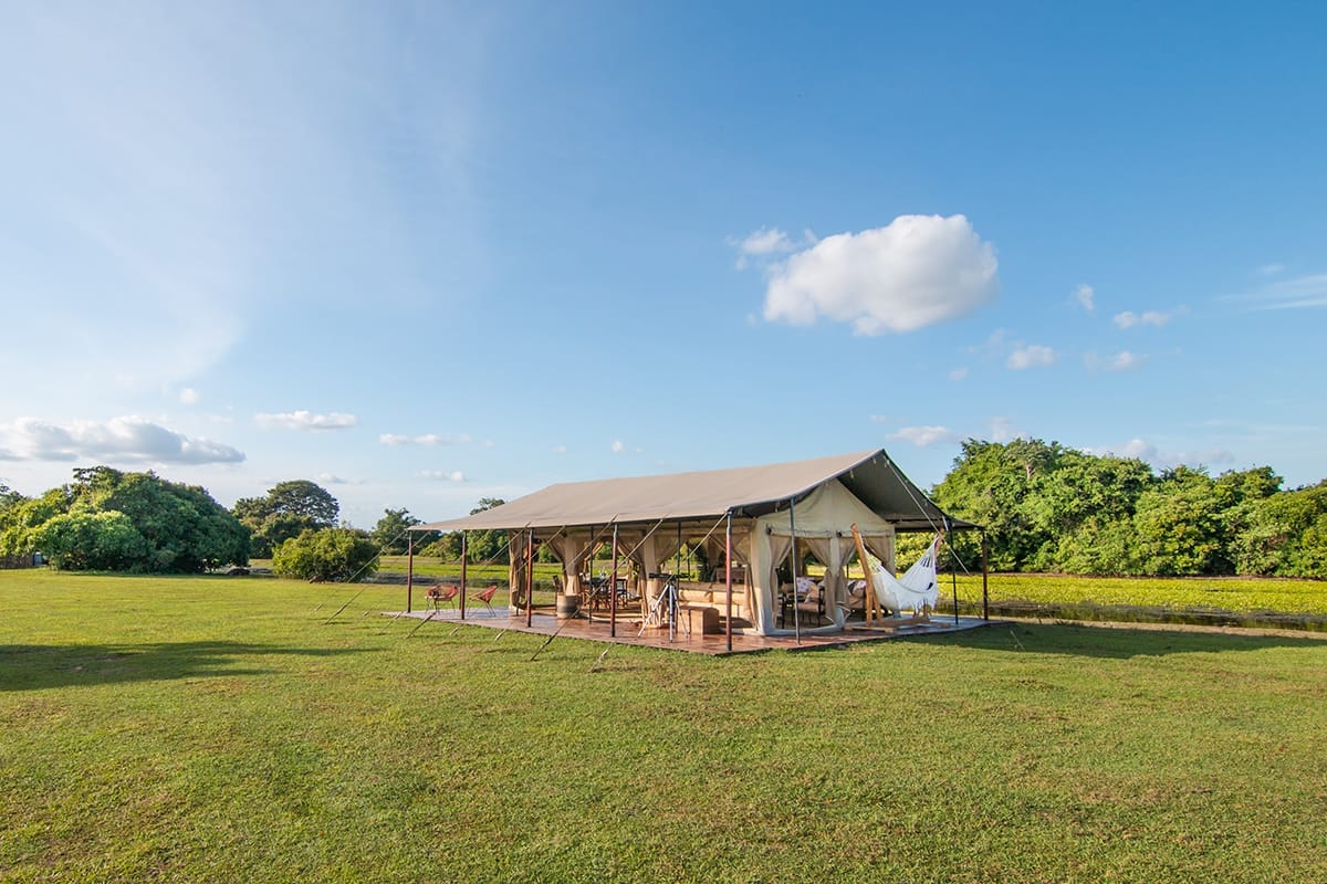 Corocora-Camp-Los-Llanos-Kolumbia-tent-8.jpg
