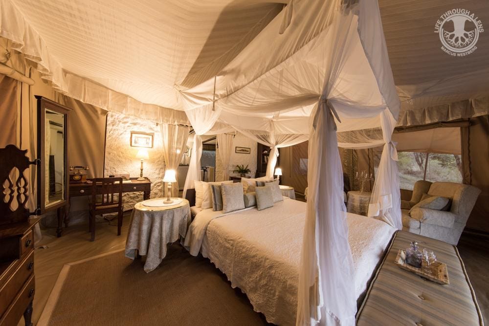 Cottars-1920s-Safari-Camp-najlepsze-sarafi-w-Kenii-luksusowe-safari-w-Kenii-najlepsze-hotele-w-Kenii-luksusowe-wyprawy-do-Kenii-luksusowa-Afryka-wczasy-1.jpg