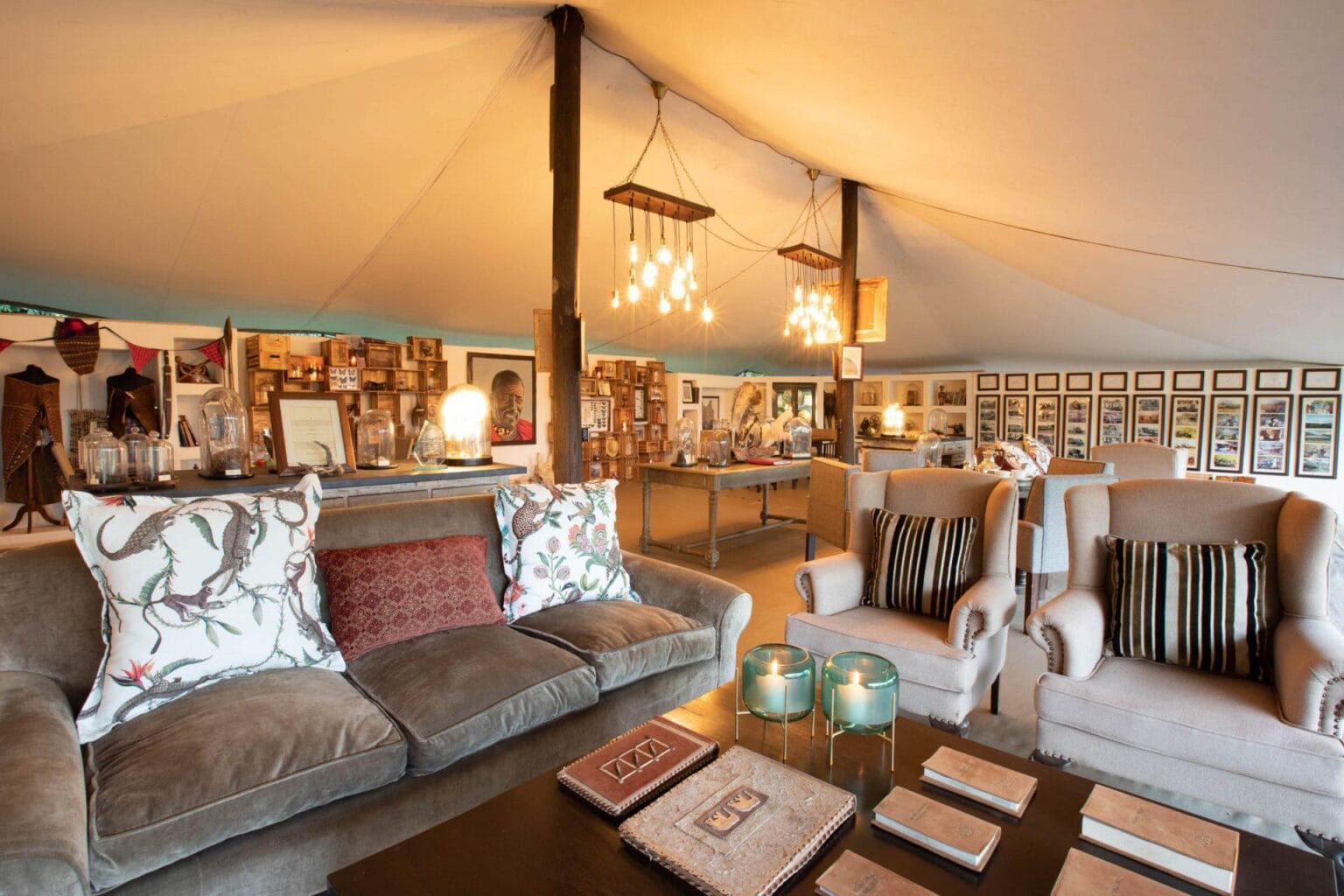 Cottars-1920s-Safari-Camp-najlepsze-sarafi-w-Kenii-luksusowe-safari-w-Kenii-najlepsze-hotele-w-Kenii-luksusowe-wyprawy-do-Kenii-luksusowa-Afryka-wczasy-12.jpg