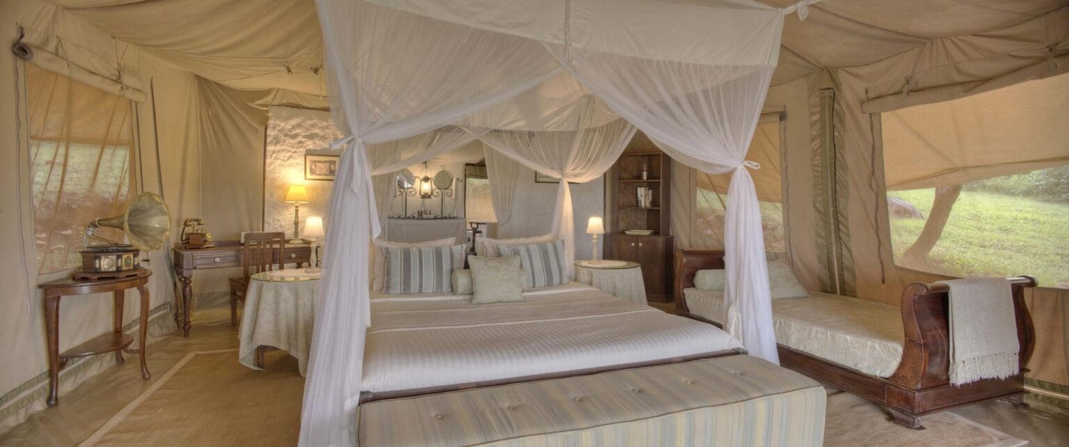 Cottars-1920s-Safari-Camp-najlepsze-sarafi-w-Kenii-luksusowe-safari-w-Kenii-najlepsze-hotele-w-Kenii-luksusowe-wyprawy-do-Kenii-luksusowa-Afryka-wczasy-3.jpg
