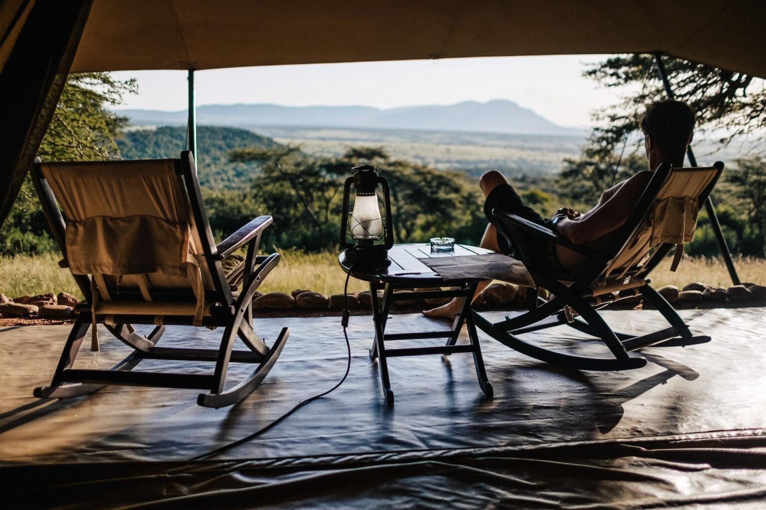 Cottars-1920s-Safari-Camp-najlepsze-sarafi-w-Kenii-luksusowe-safari-w-Kenii-najlepsze-hotele-w-Kenii-luksusowe-wyprawy-do-Kenii-luksusowa-Afryka-wczasy-5.jpg