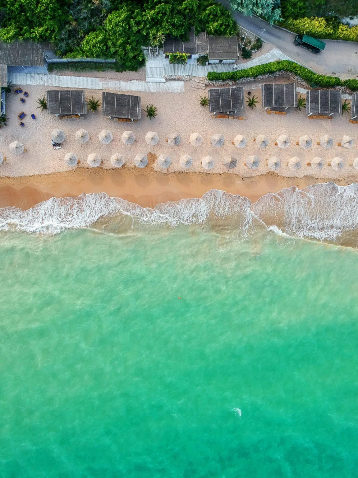 DJI_0393_1.jpg