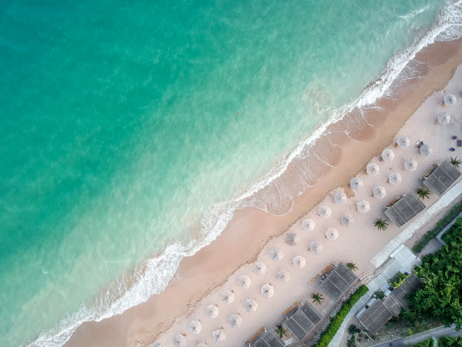 DJI_0398.png