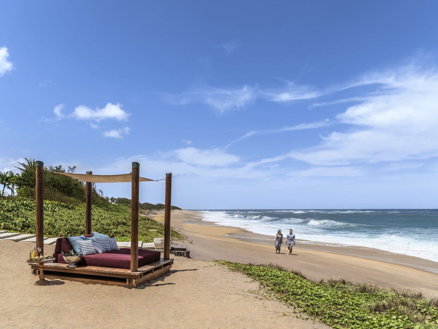 DbD-beach-cabanas-picnic-daytime-B.jpg