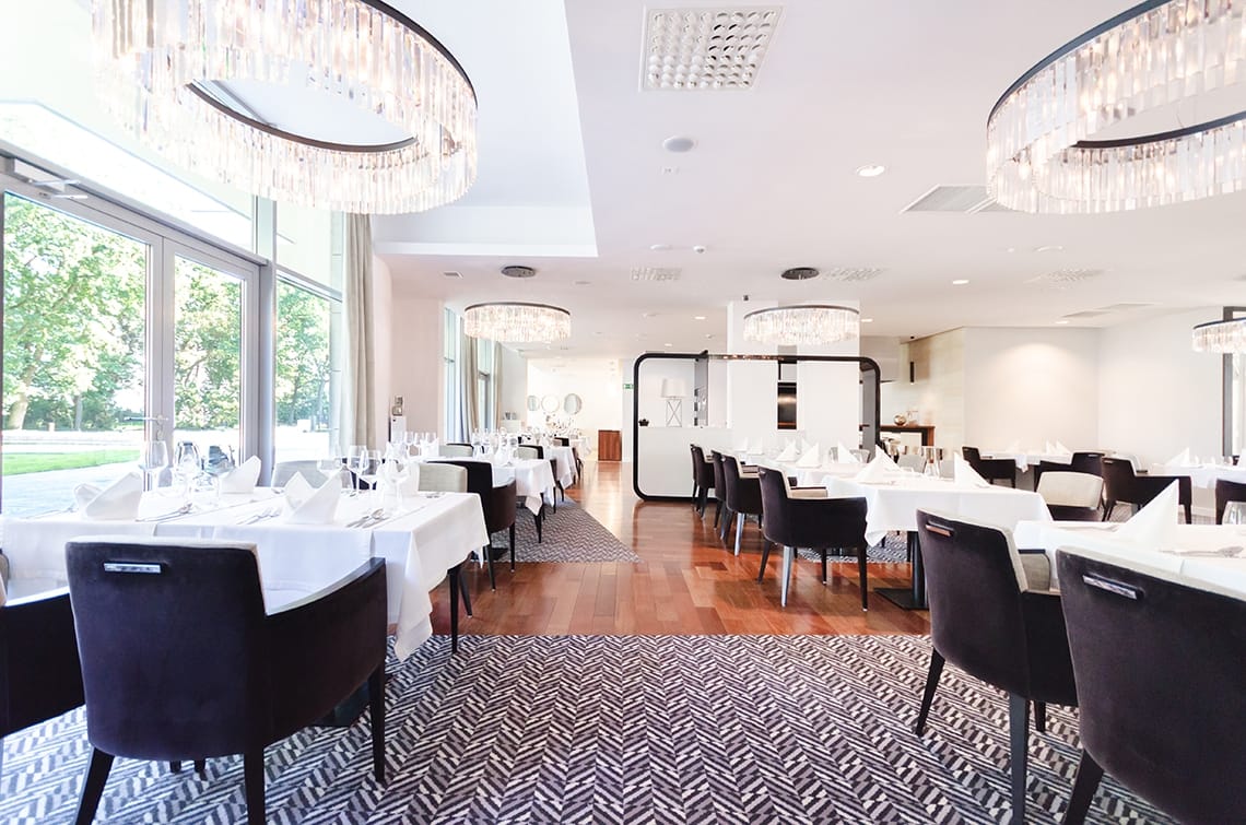 Diune-Hotels-Kolobrzeg-Polska-restauracja.jpg