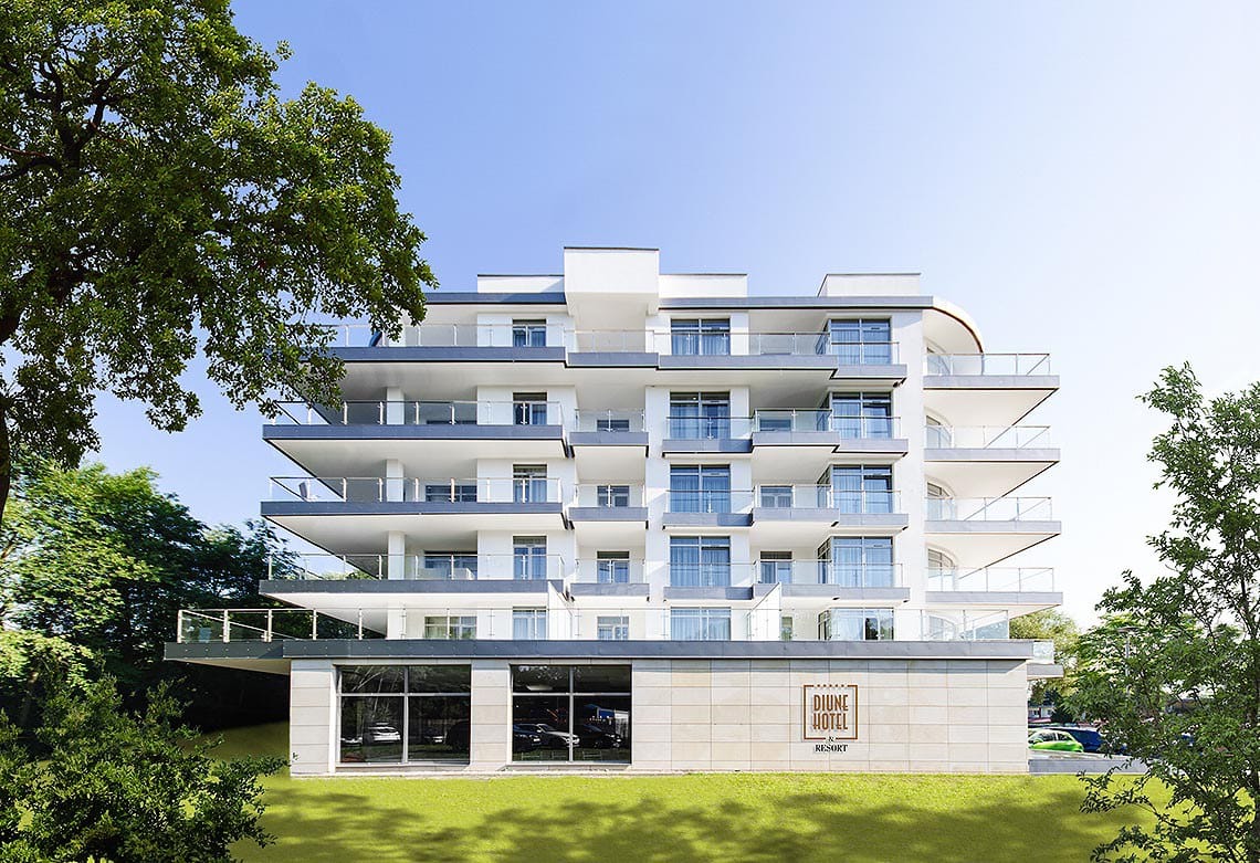 Diune-Hotels-Kolobrzeg-Polska-zewnatrz-2.jpg