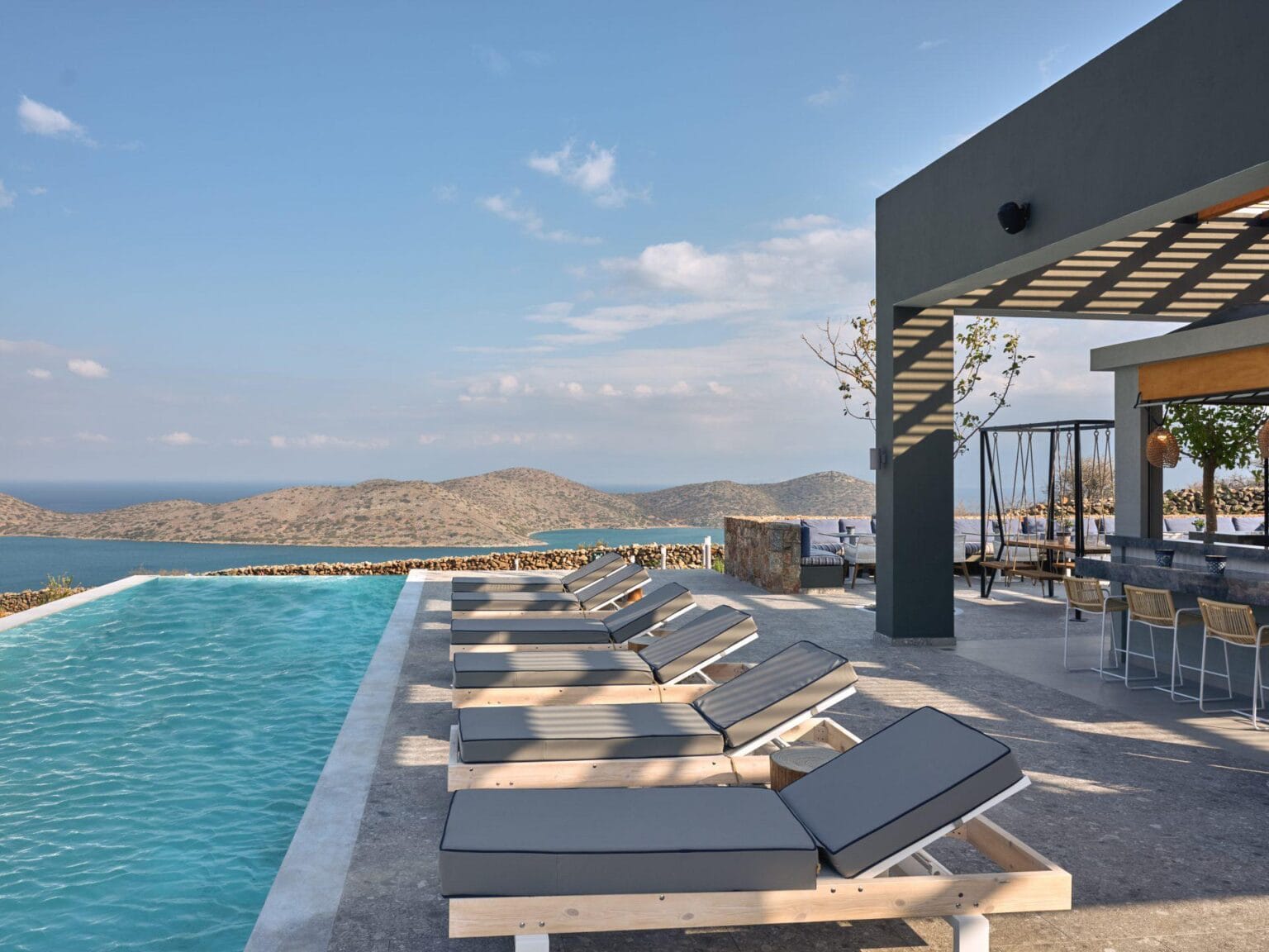 Domes-Aulus-Elounda-Adults-Only-All-Inclusive-Luxury-Resort-najlepsze-hotele-na-Krecie-Kreta-luksusowe-wakacje-w-Grecji-hotele-tylko-dla-doroslych-Krecie-14.jpg