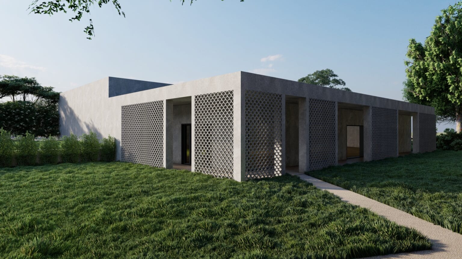 prywatna willa Domes Aulūs Zante, Autograph Collection