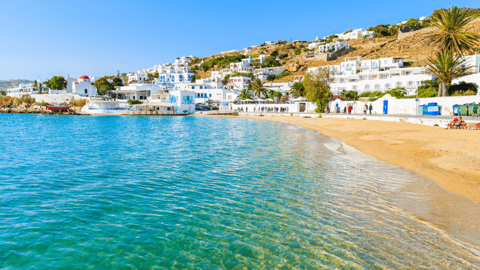 Domes-Noruz-Mykonos-luksusowe-hotele-na-Mykonos-ekskluzywne-wczasy-na-Mykonos-najlepsze-hotele-na-Mykonos-podroze-na-Mykonos-wakacje-na-Mykonos-we-dwoje-1.png