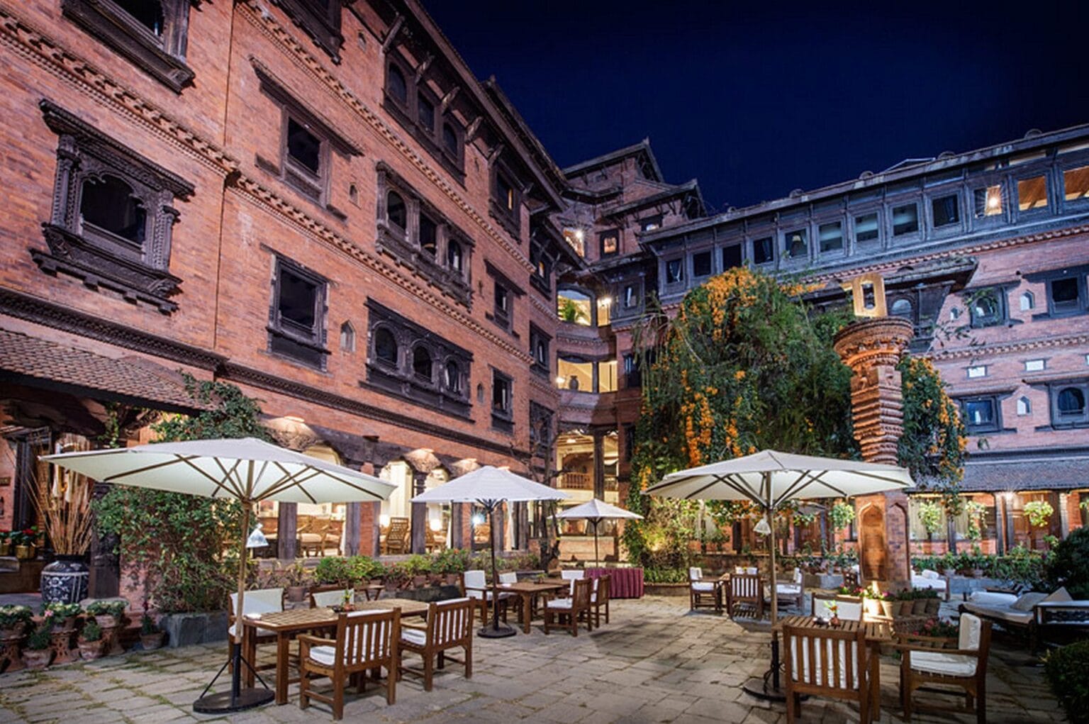Dwarikas_Kathmandu_239.jpg