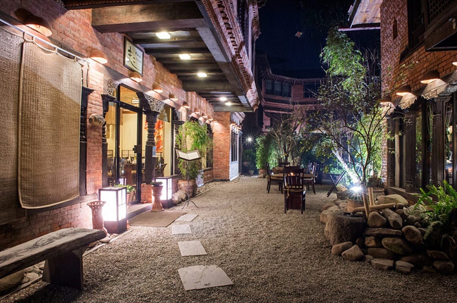 Dwarikas_Kathmandu_285.jpg