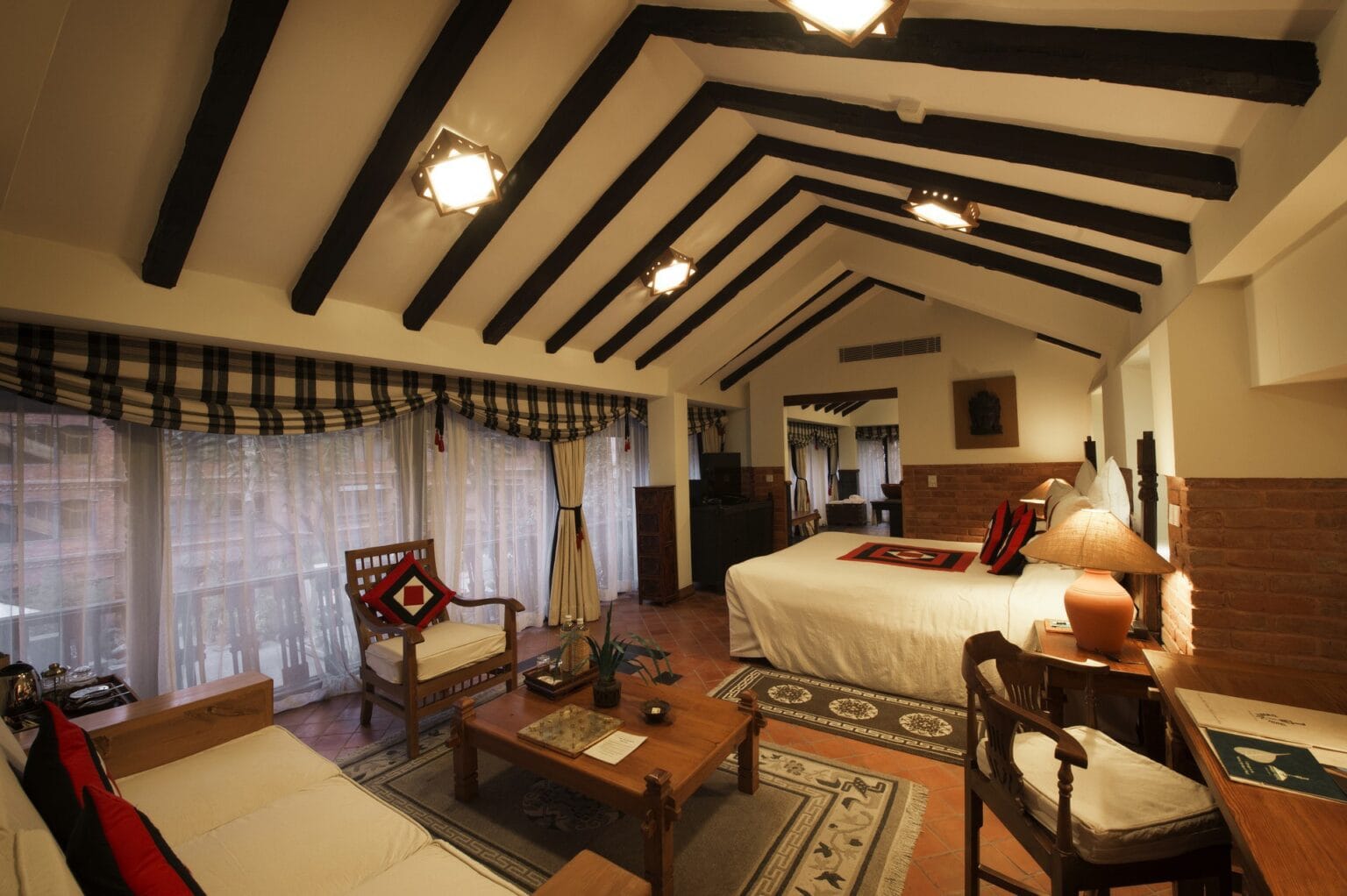 Dwarikas_Kathmandu_674.jpg