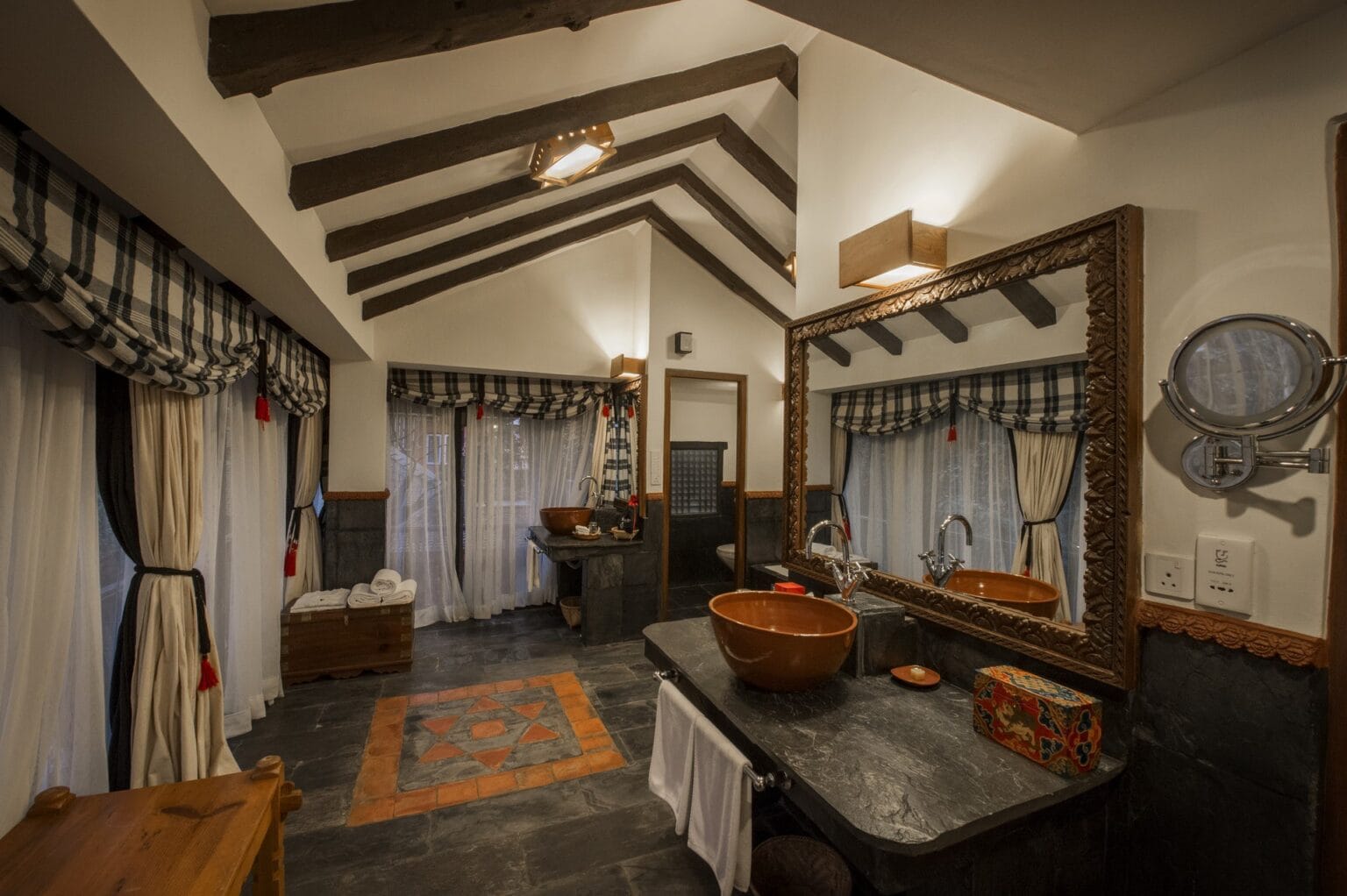 Dwarikas_Kathmandu_679.jpg