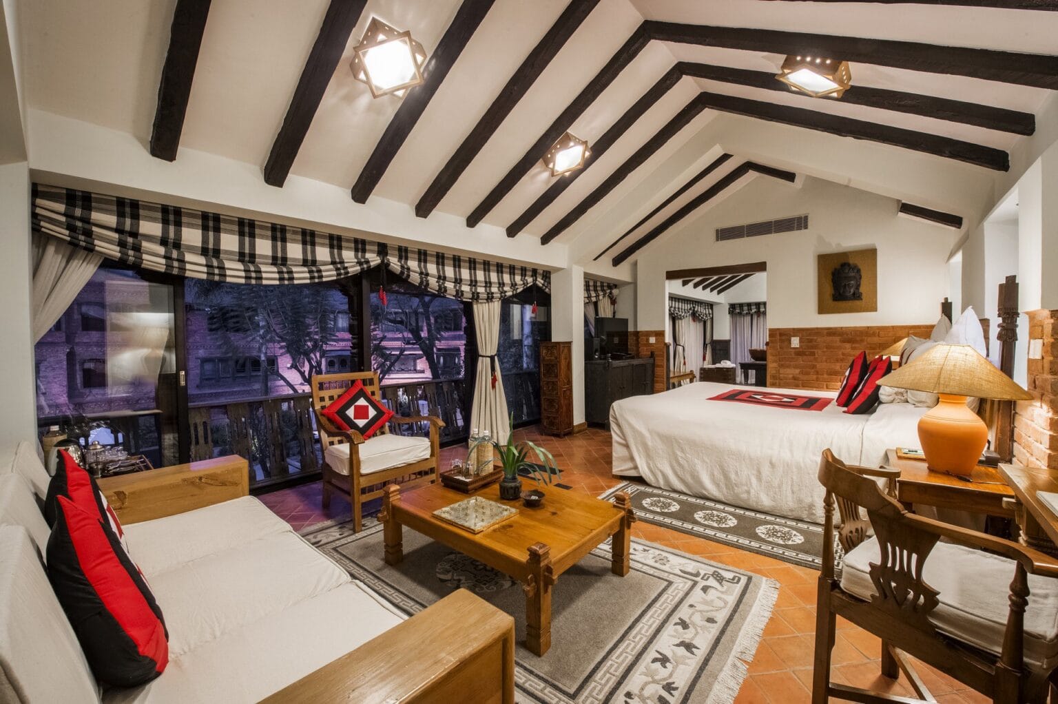 Dwarikas_Kathmandu_689.jpg