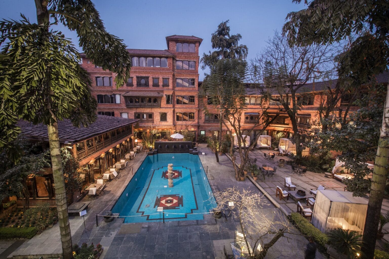 Dwarikas_Kathmandu_690.jpg