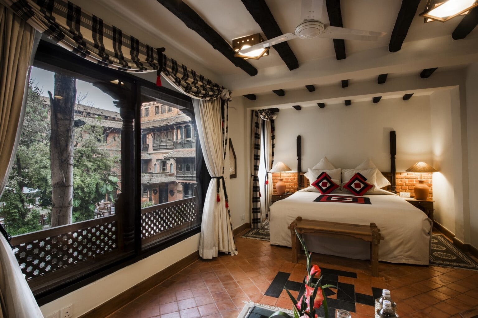Dwarikas_Kathmandu_712.jpg