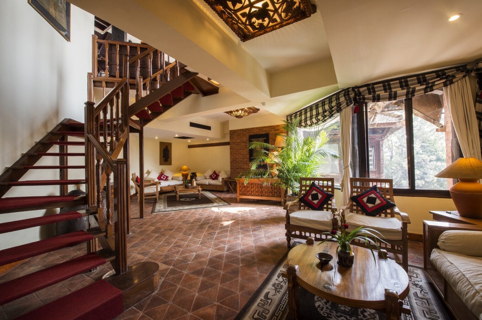 Dwarikas_Kathmandu_843.jpg