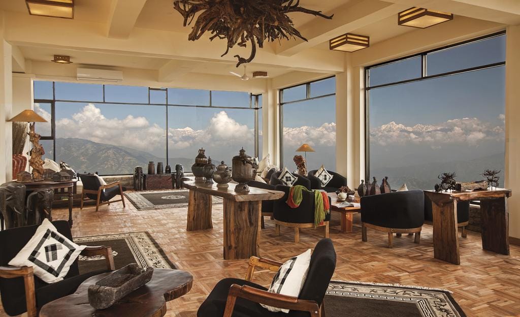 Dwirkas-Resort-Nepal-lobby.jpg