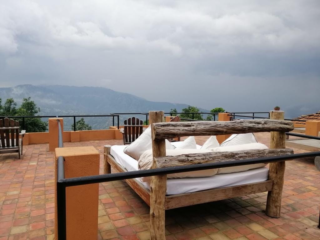 Dwirkas-Resort-Nepal-rooftop.jpg