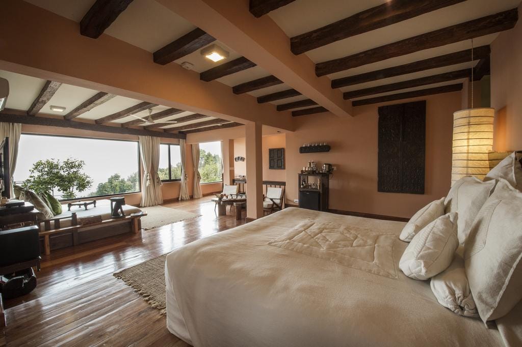 Dwirkas-Resort-Nepal-suite.jpg