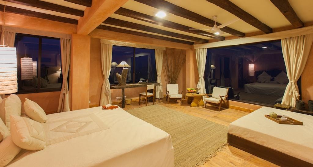 Dwirkas-Resort-Nepal-suite2.jpg