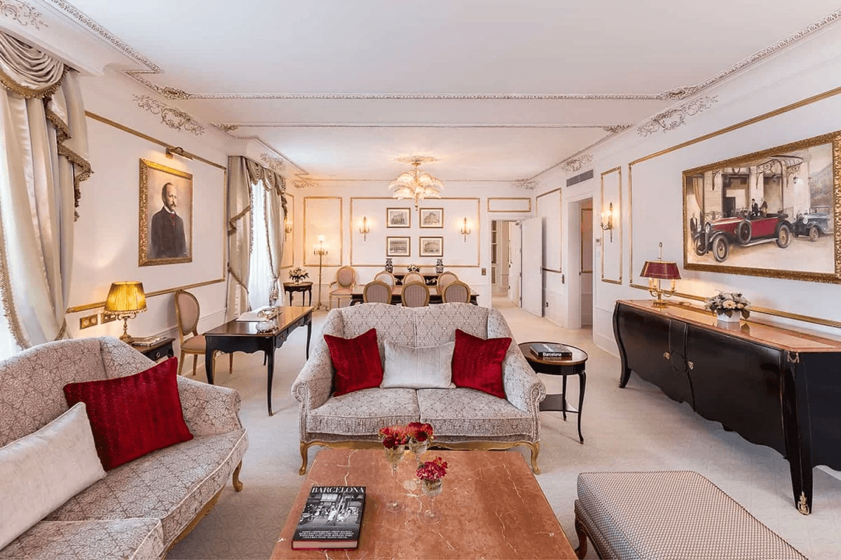 El-Palace-Barcelona-najlepsze-hotele-w-Barcelonie-luksusowe-hotele-w-Hiszpanii-ekskluzywne-hotele-w-Barcelonie-najpiekniejsze-hotele-w-Barcelonie-palacowe-wnetrza-Barcelona-1.png