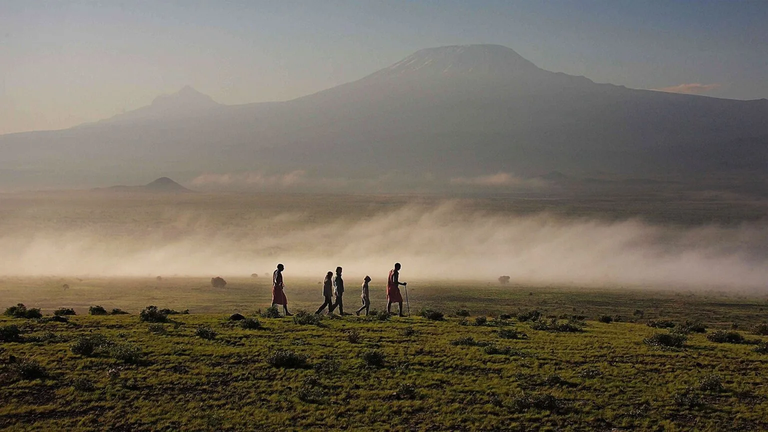 Elewana-Tortilis-Camp-Amboseli-Kenya-best-safari-in-Kenya-luxury-lodge-in-Kenya-exclusive-holidays-in-Kenya-luxury-trips-to-Kenya-1.jpg