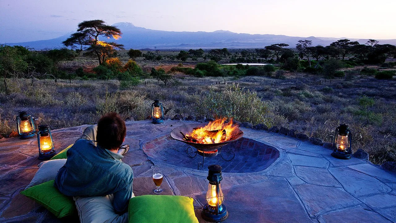 Elewana-Tortilis-Camp-Amboseli-Kenya-best-safari-in-Kenya-luxury-lodge-in-Kenya-exclusive-holidays-in-Kenya-luxury-trips-to-Kenya-2.jpg