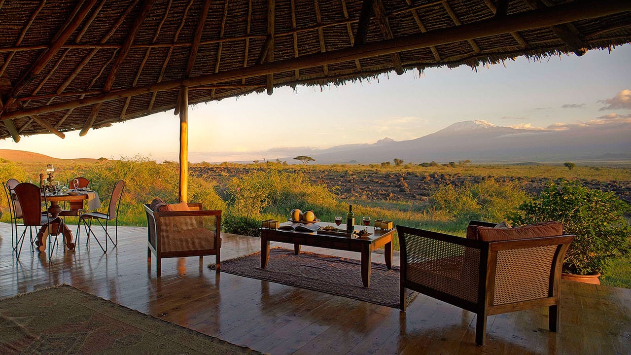 Elewana-Tortilis-Camp-Amboseli-Kenia-najlepsze-safari-w-Kenii-luksusowe-lodge-w-Kenii-ekskluzywne-wczasy-w-Kenii-luksusowe-wyprawy-do-Kenii-4.jpg