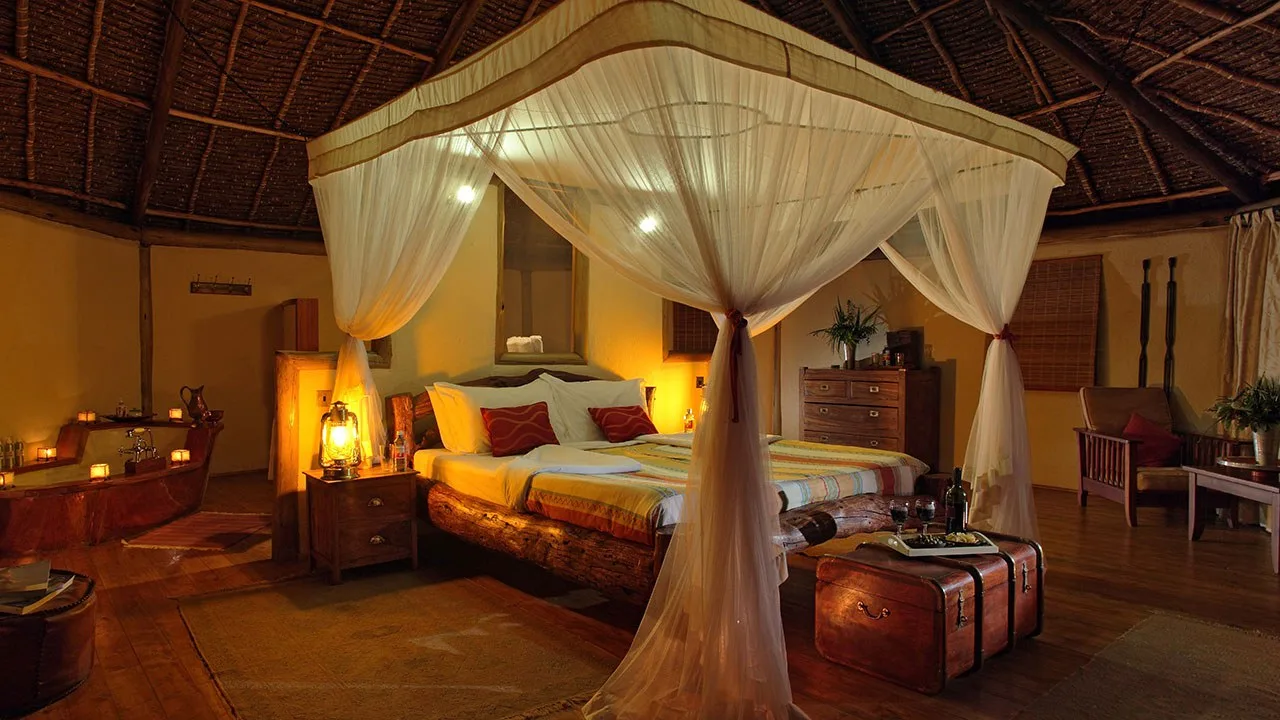 Elewana-Tortilis-Camp-Amboseli-Kenya-best-safari-in-Kenya-luxury-lodge-in-Kenya-exclusive-holidays-in-Kenya-luxury-trips-to-Kenya-7.jpg