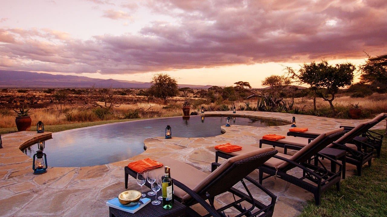 Elewana-Tortilis-Camp-Amboseli-Kenia-najlepsze-safari-w-Kenii-luksusowe-lodge-w-Kenii-ekskluzywne-wczasy-w-Kenii-luksusowe-wyprawy-do-Kenii-8.jpg