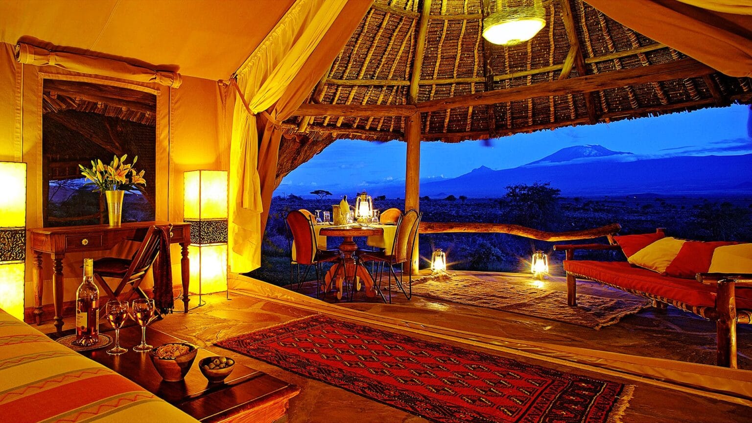 Elewana-Tortilis-Camp-Amboseli-Kenia-najlepsze-safari-w-Kenii-luksusowe-lodge-w-Kenii-ekskluzywne-wczasy-w-Kenii-luksusowe-wyprawy-do-Kenii-9.jpg