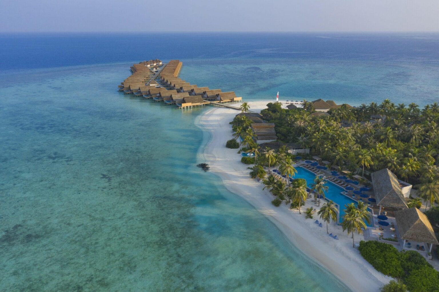 Emerald-Faarufushi-ResortSpa-18.jpg