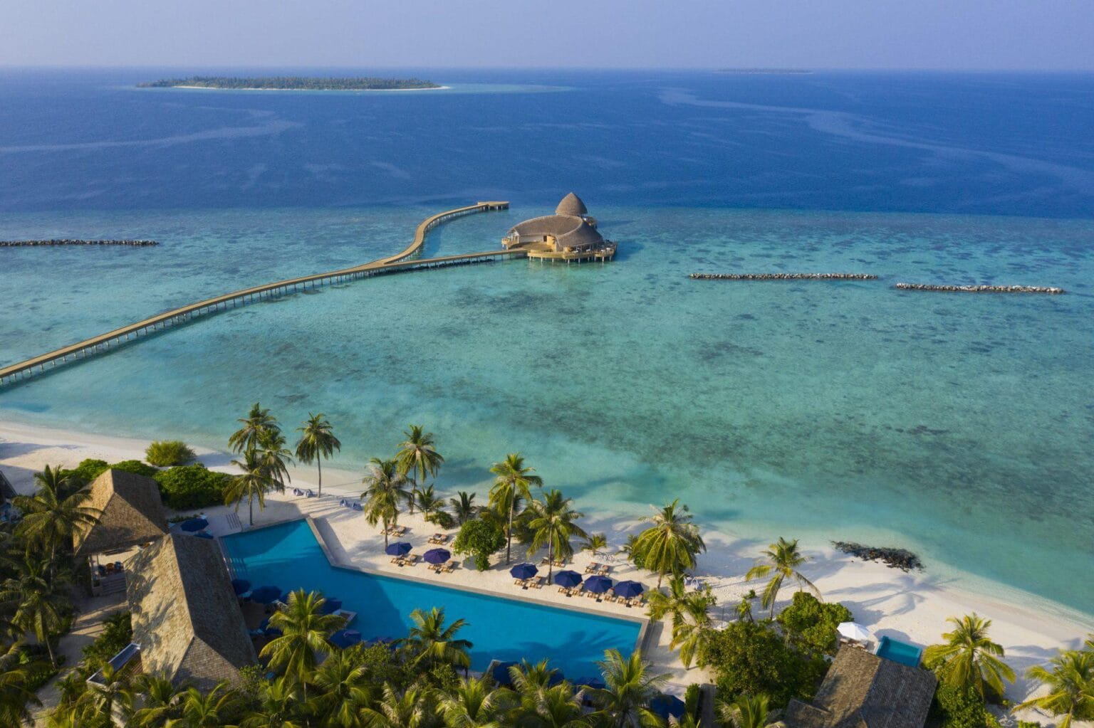 Emerald-Faarufushi-ResortSpa-20.jpg