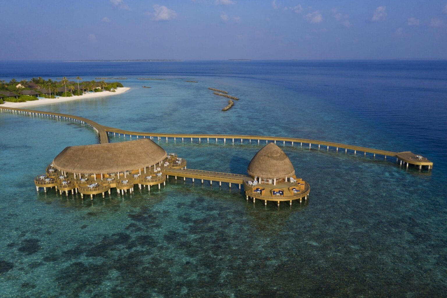 Emerald-Faarufushi-ResortSpa-22.jpg