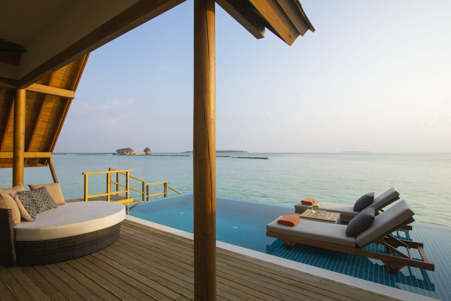 Emerald-Faarufushi-ResortSpa-25.jpg