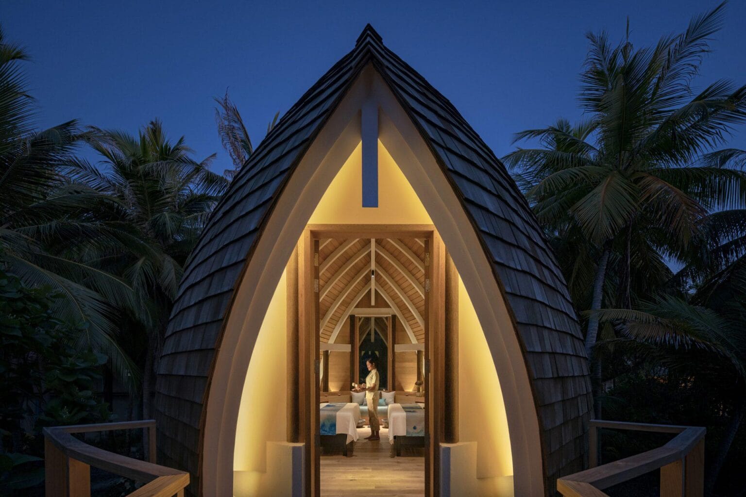 Emerald-Faarufushi-ResortSpa-31.jpg