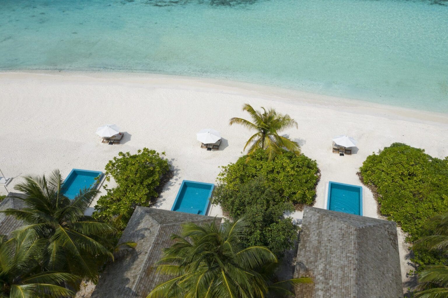 Emerald-Faarufushi-ResortSpa-36.jpg